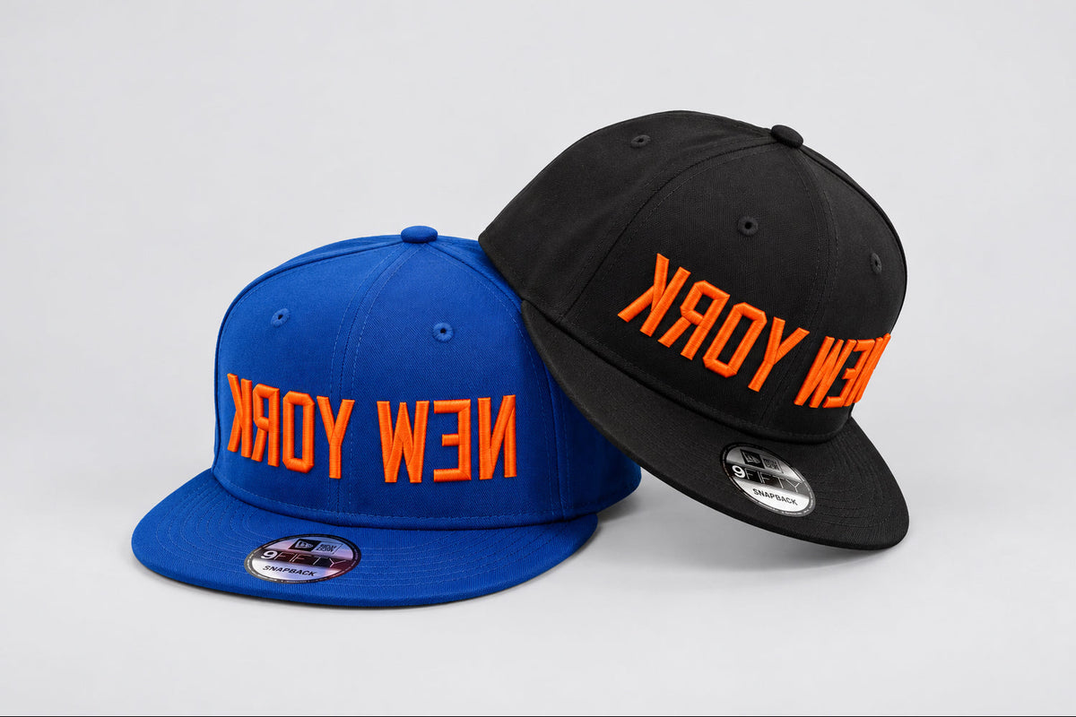 KROY WEN ROYAL