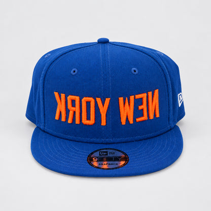 KROY WEN ROYAL