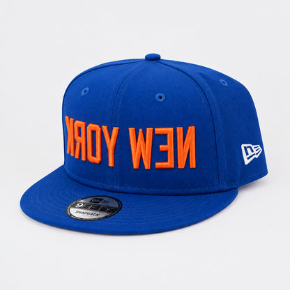 KROY WEN ROYAL