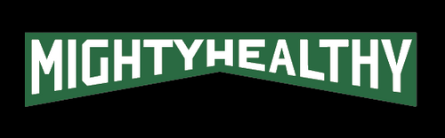 Mighty Healthy LLC